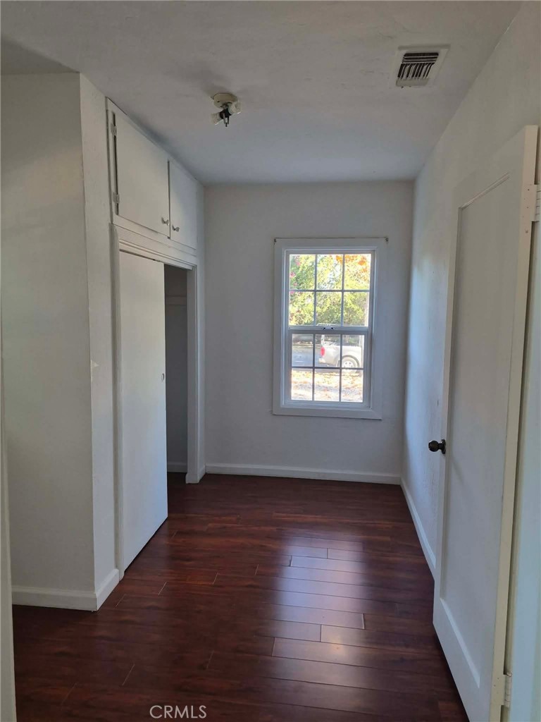 111 Baxter Avenue Property Photo 10