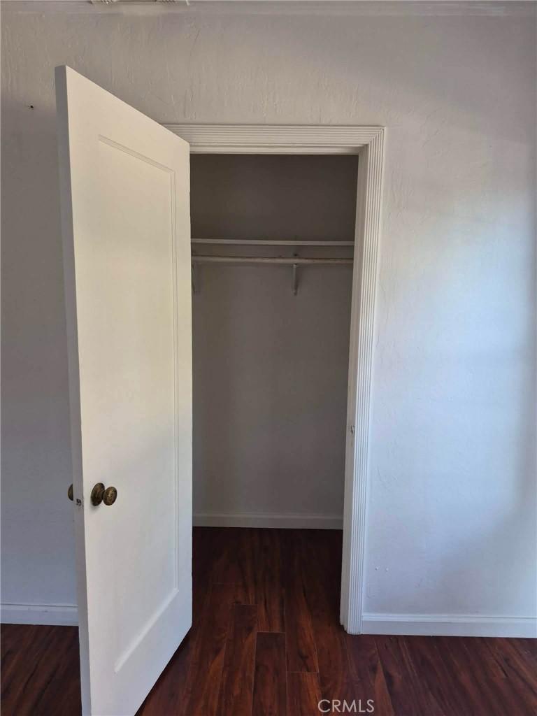 111 Baxter Avenue Property Photo 11