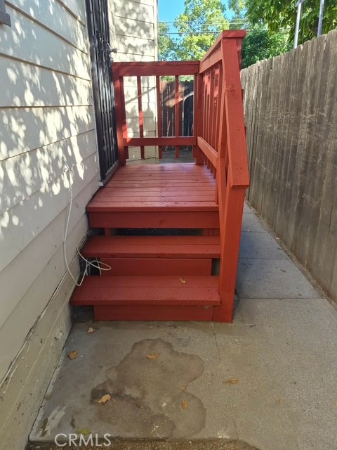 111 Baxter Avenue Property Photo 13