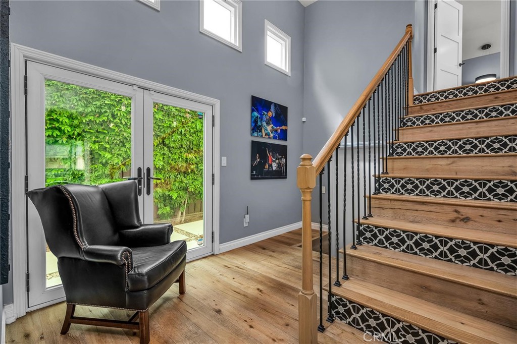 861 Sheldon Street Property Photo 10