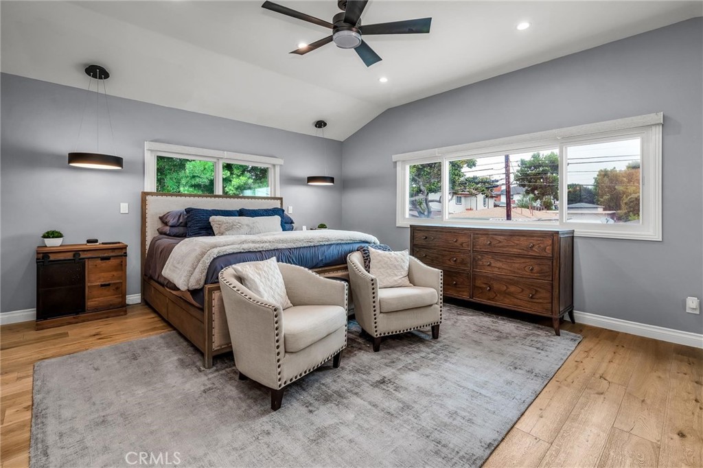861 Sheldon Street Property Photo 13