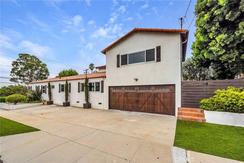 861 Sheldon Street Property Photo 21