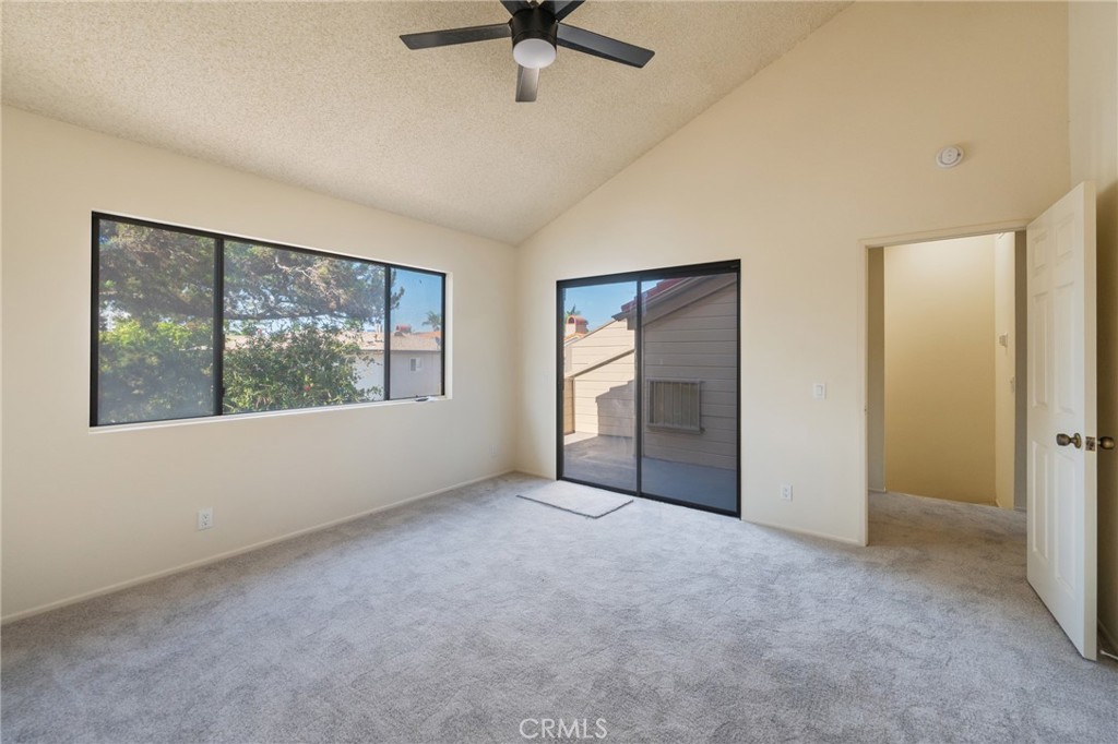 1149 Magnolia 16 Property Photo 6