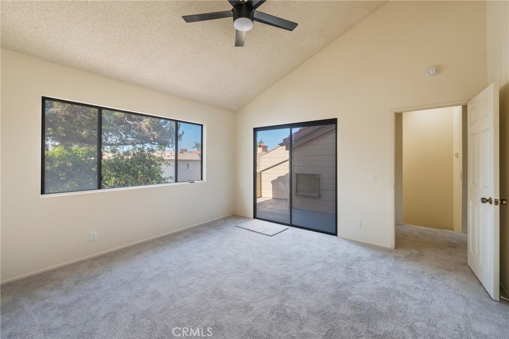 1149 Magnolia 16 Property Photo 6