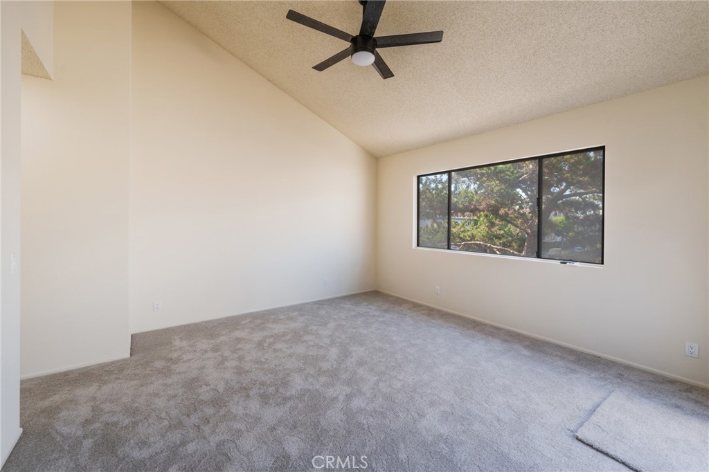 1149 Magnolia 16 Property Photo 23