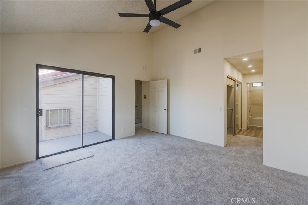1149 Magnolia 16 Property Photo 24