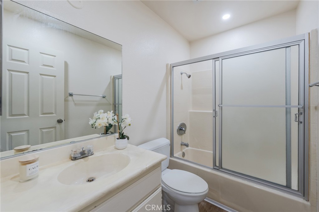 1149 Magnolia 16 Property Photo 29