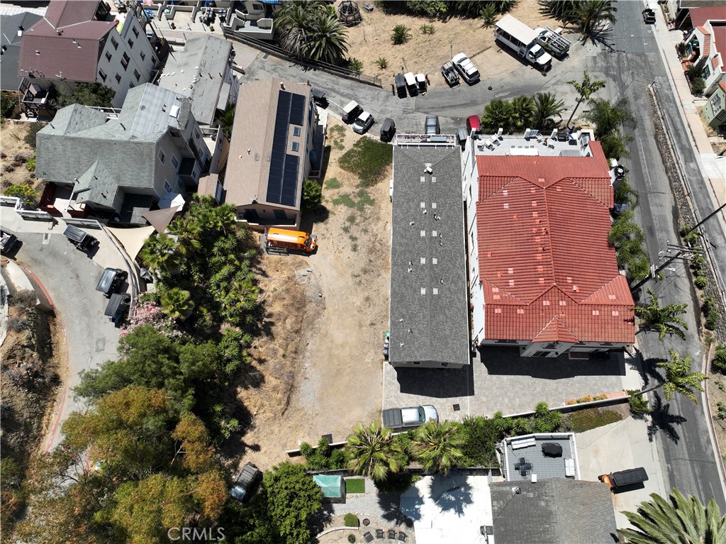 151 Olive St. Property Photo 4