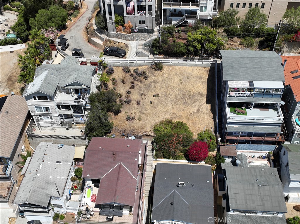130 Hill St. Property Photo 3