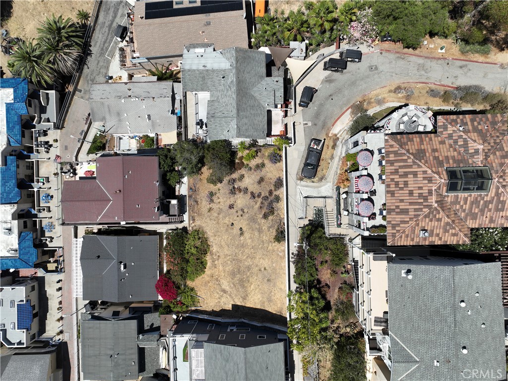 130 Hill St. Property Photo 4