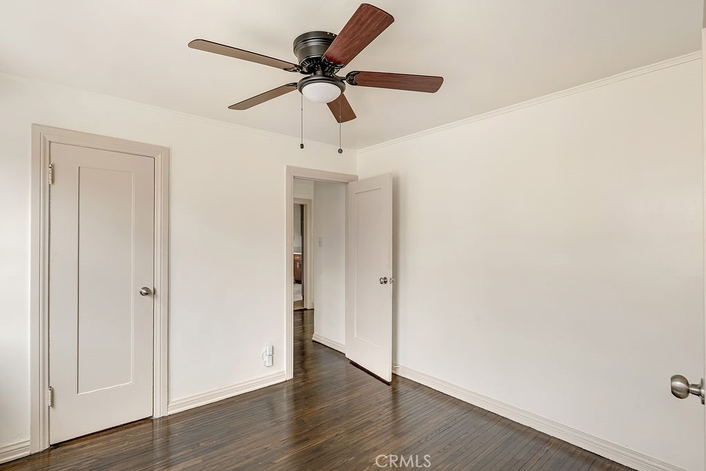 1515 E Walnut Way Property Photo 8