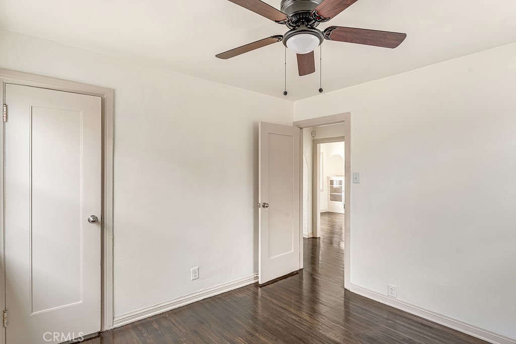 1515 E Walnut Way Property Photo 12