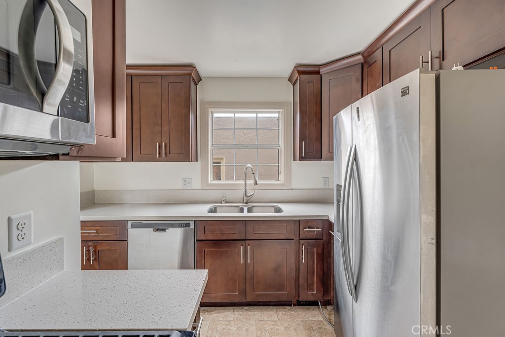 1515 E Walnut Way Property Photo 17