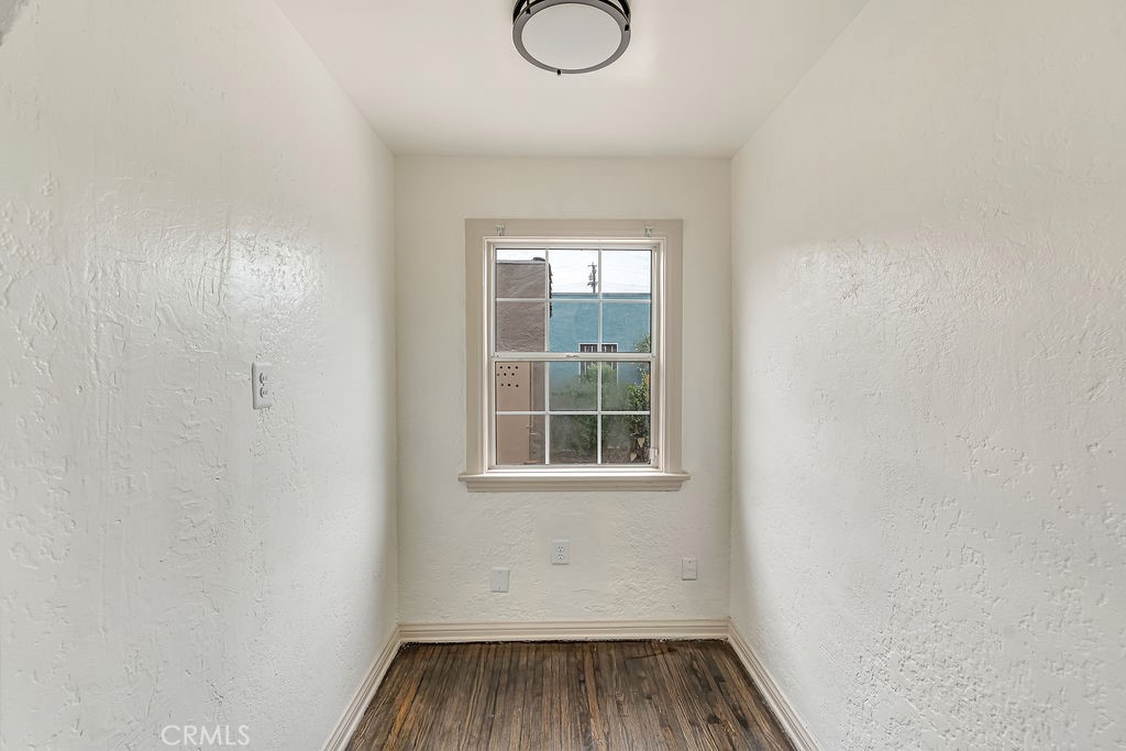 1515 E Walnut Way Property Photo 19
