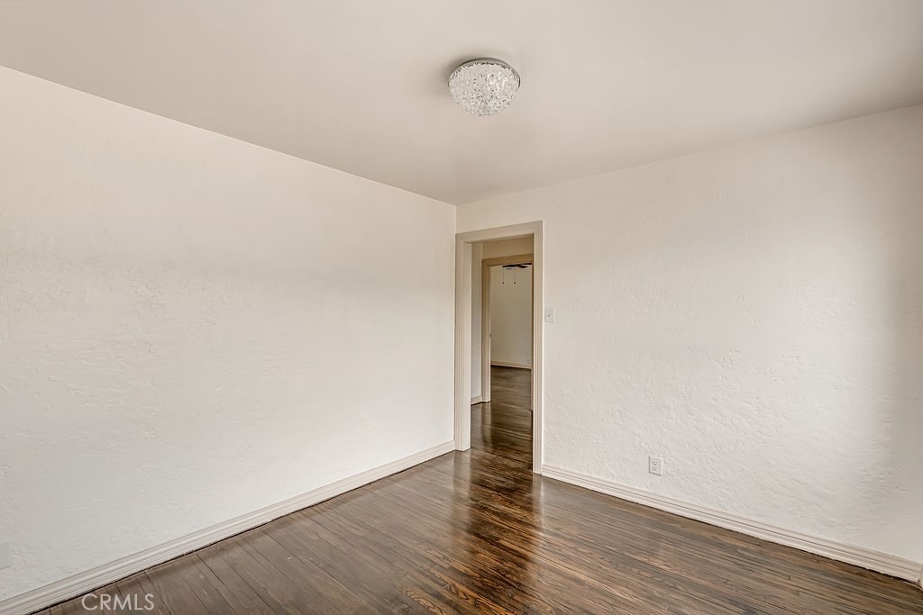 1515 E Walnut Way Property Photo 22