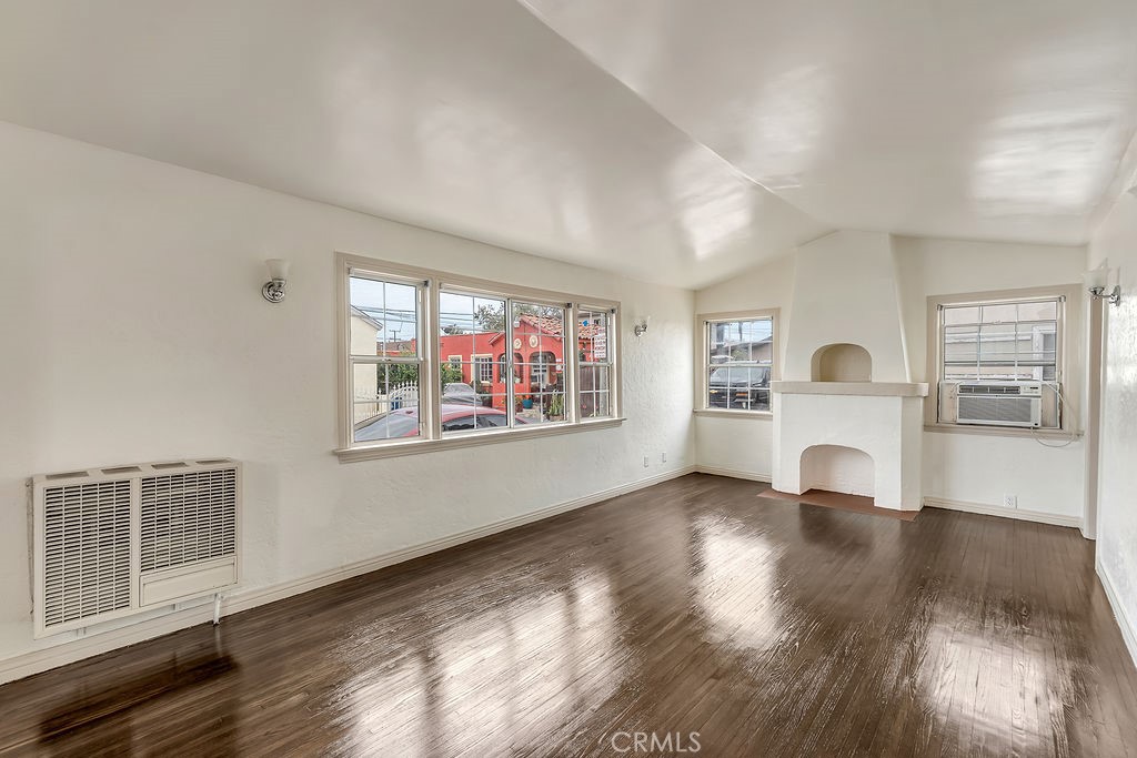 1515 E Walnut Way Property Photo 23