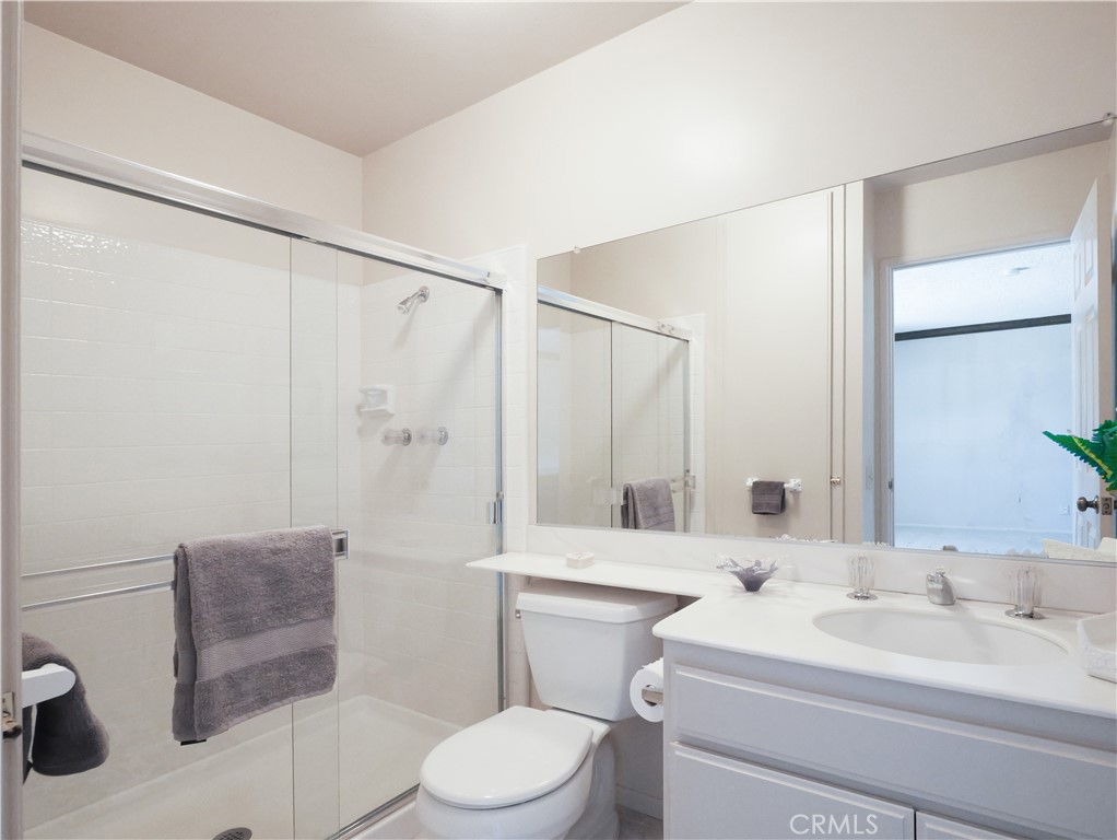 5465 Valley View Property Photo 31