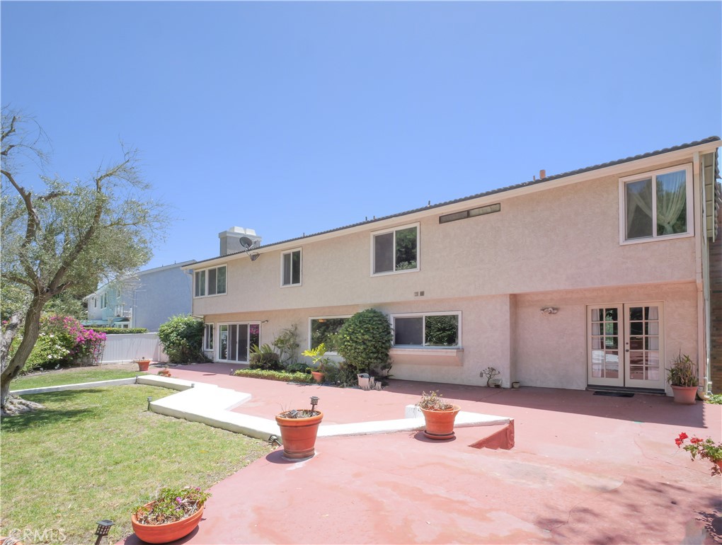 5465 Valley View Property Photo 36