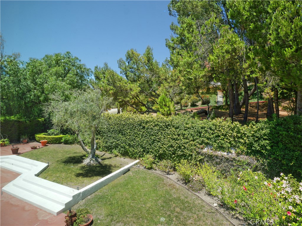 5465 Valley View Property Photo 37