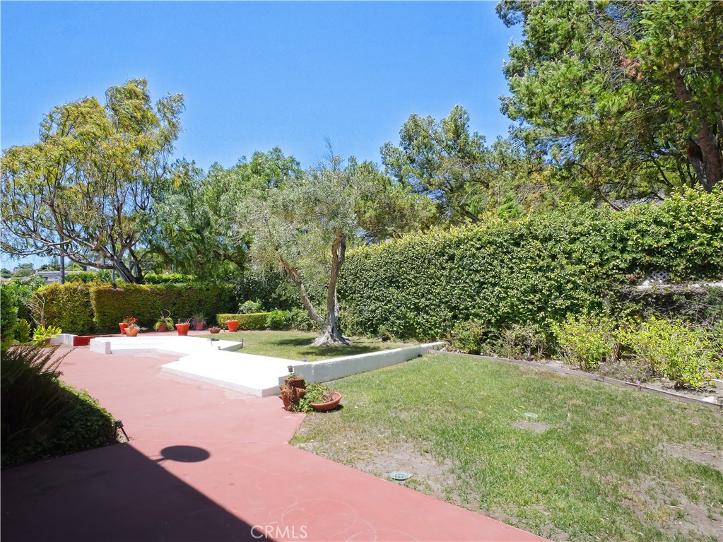 5465 Valley View Property Photo 38