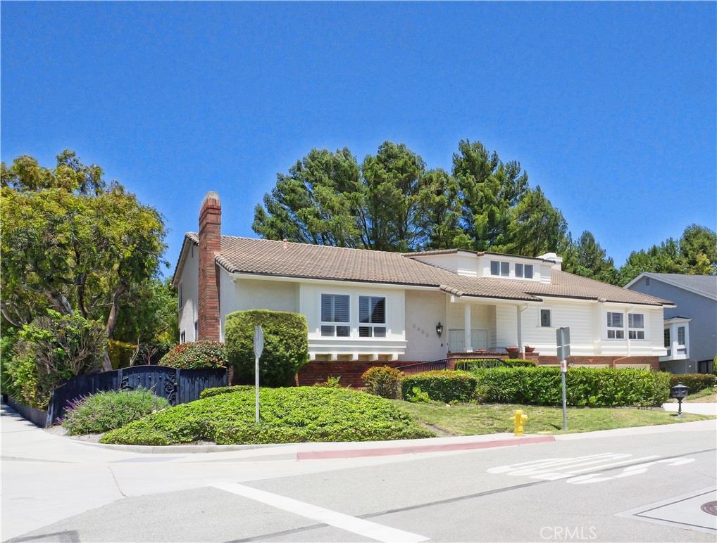 5465 Valley View Property Photo 41