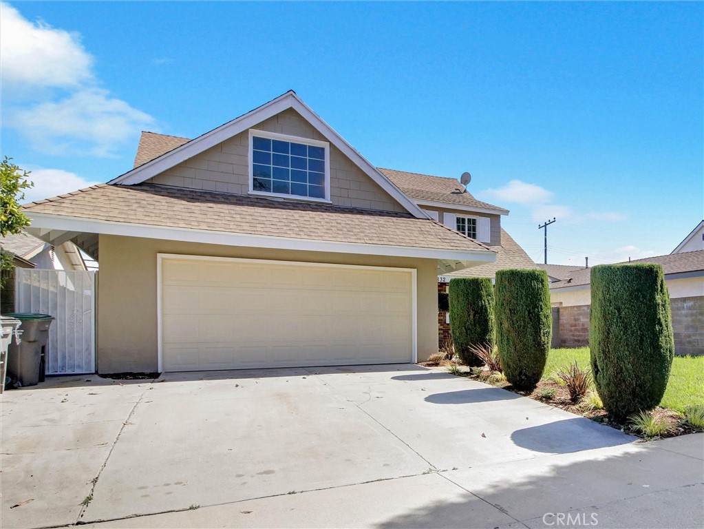 1832 E Turmont Property Photo 1