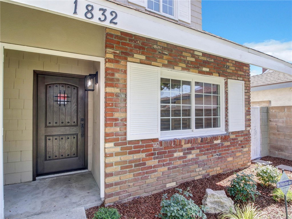 1832 E Turmont Property Photo 3