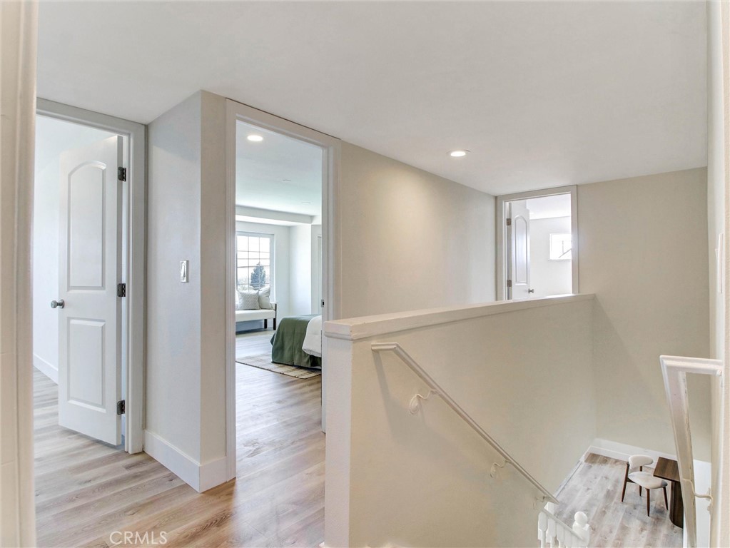 1832 E Turmont Property Photo 14