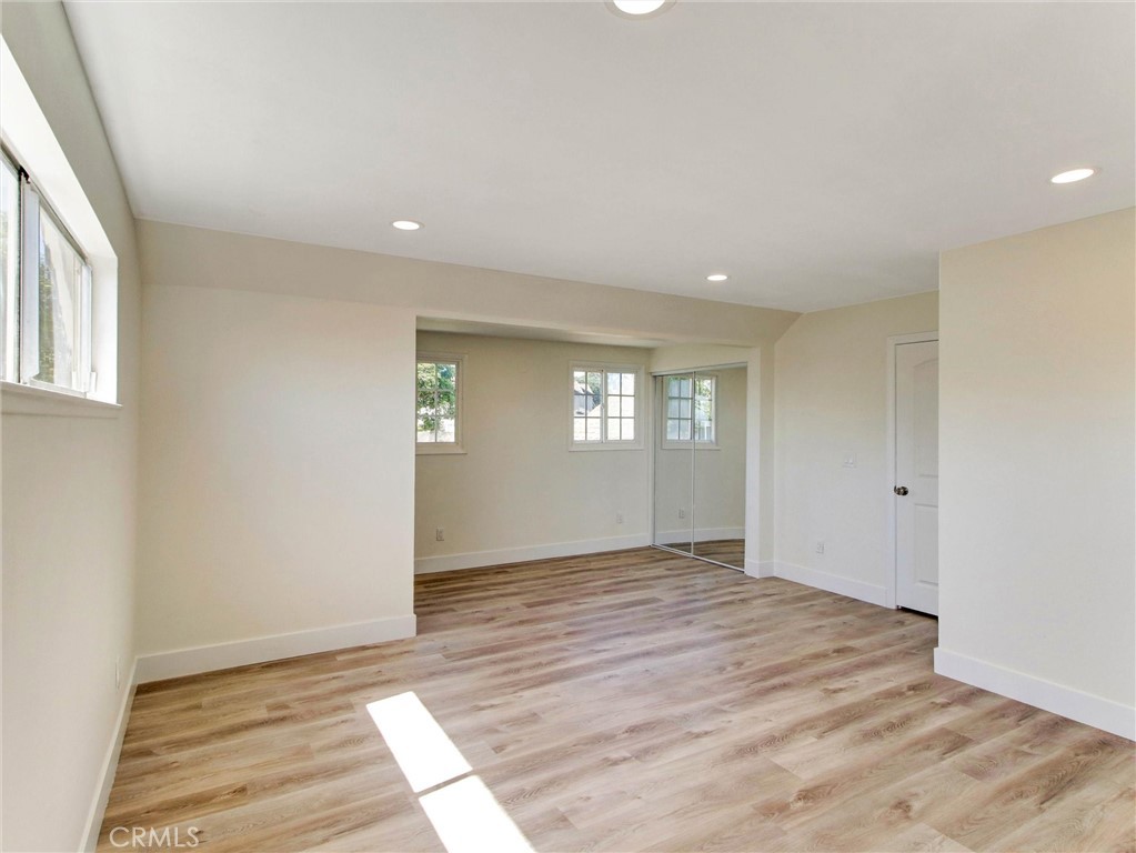 1832 E Turmont Property Photo 18