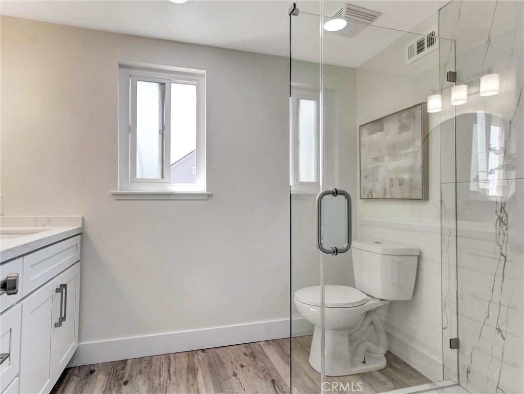 1832 E Turmont Property Photo 19
