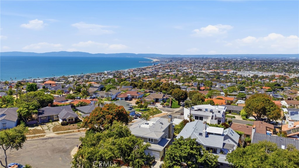 628 Via Monte Doro Property Photo 6