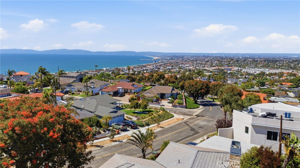 628 Via Monte Doro Property Photo 7