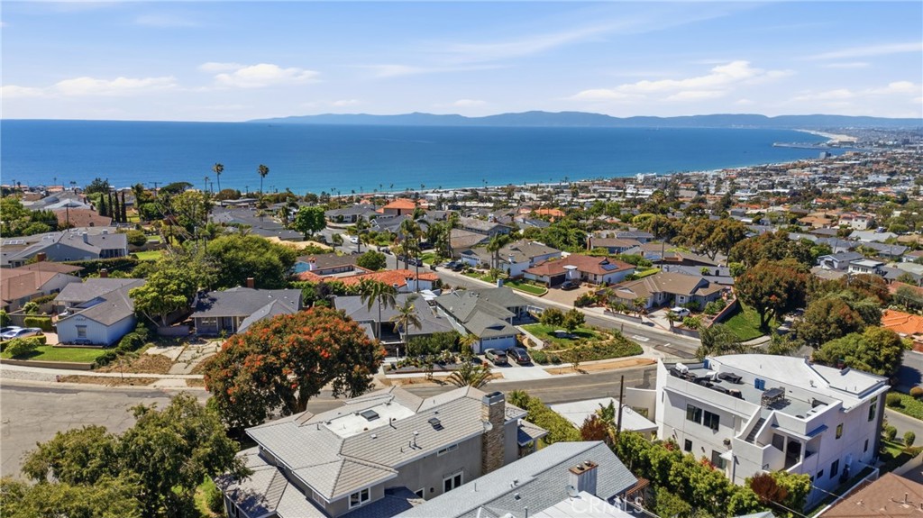 628 Via Monte Doro Property Photo 8