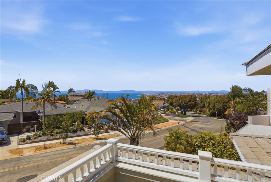 628 Via Monte Doro Property Photo 10