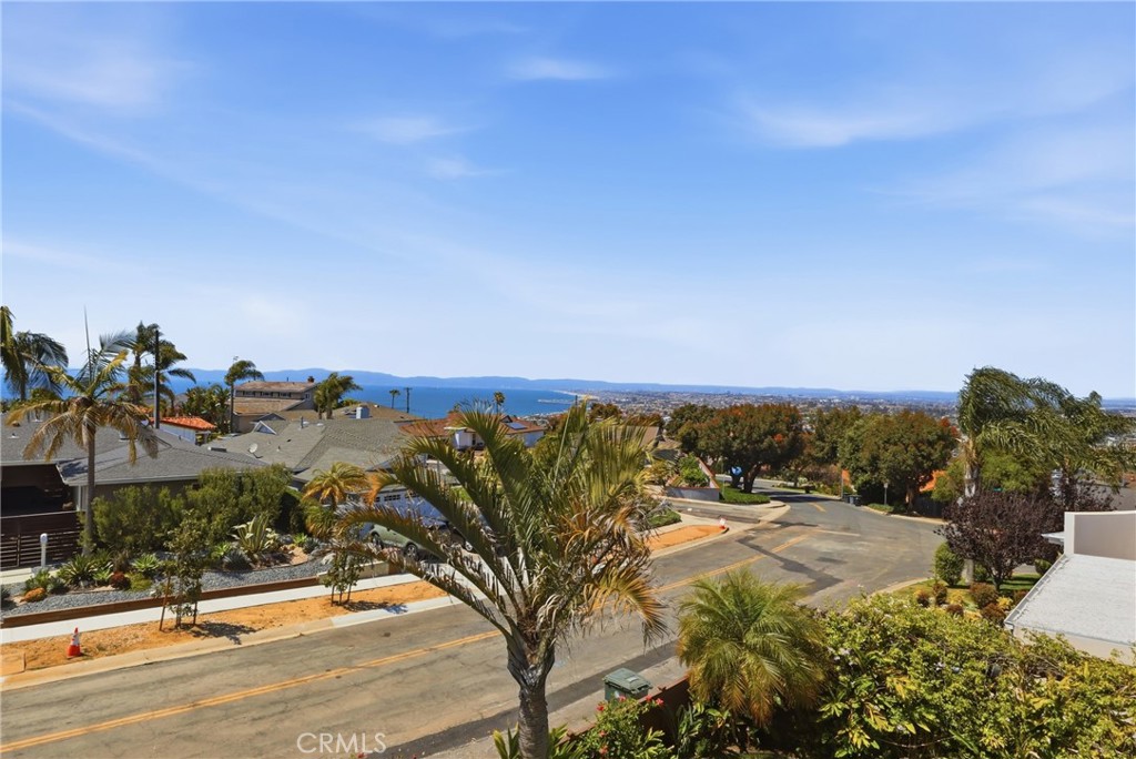 628 Via Monte Doro Property Photo 11