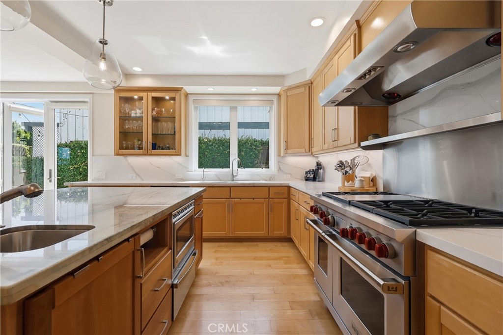 628 Via Monte Doro Property Photo 15