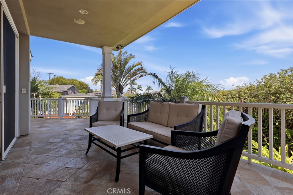 628 Via Monte Doro Property Photo 22