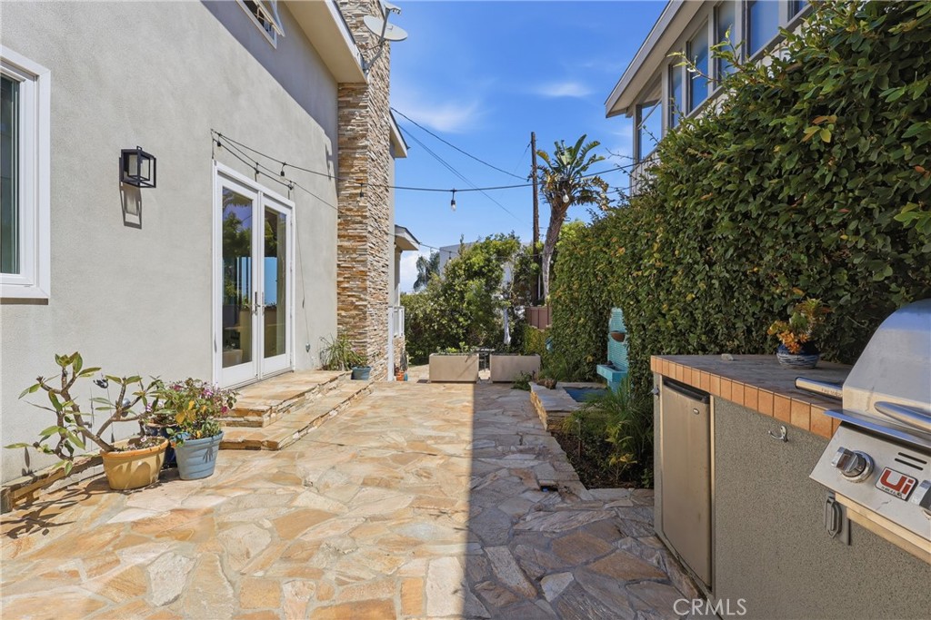 628 Via Monte Doro Property Photo 24