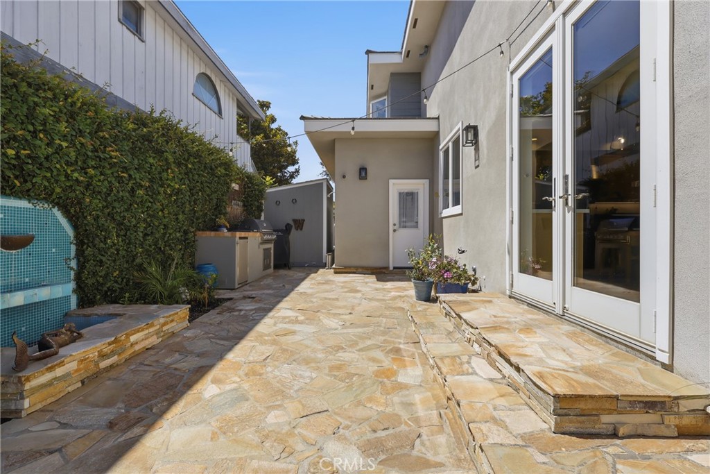 628 Via Monte Doro Property Photo 26