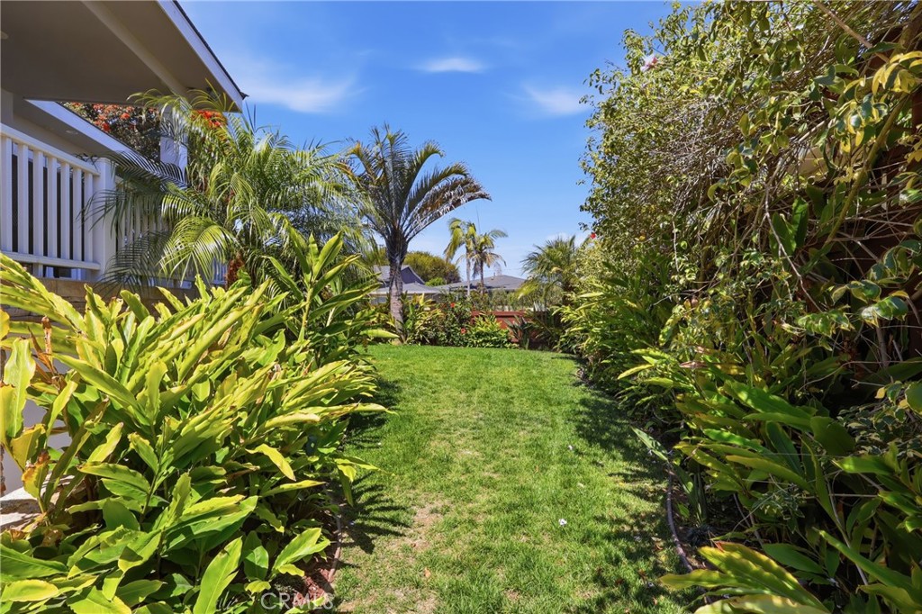 628 Via Monte Doro Property Photo 27