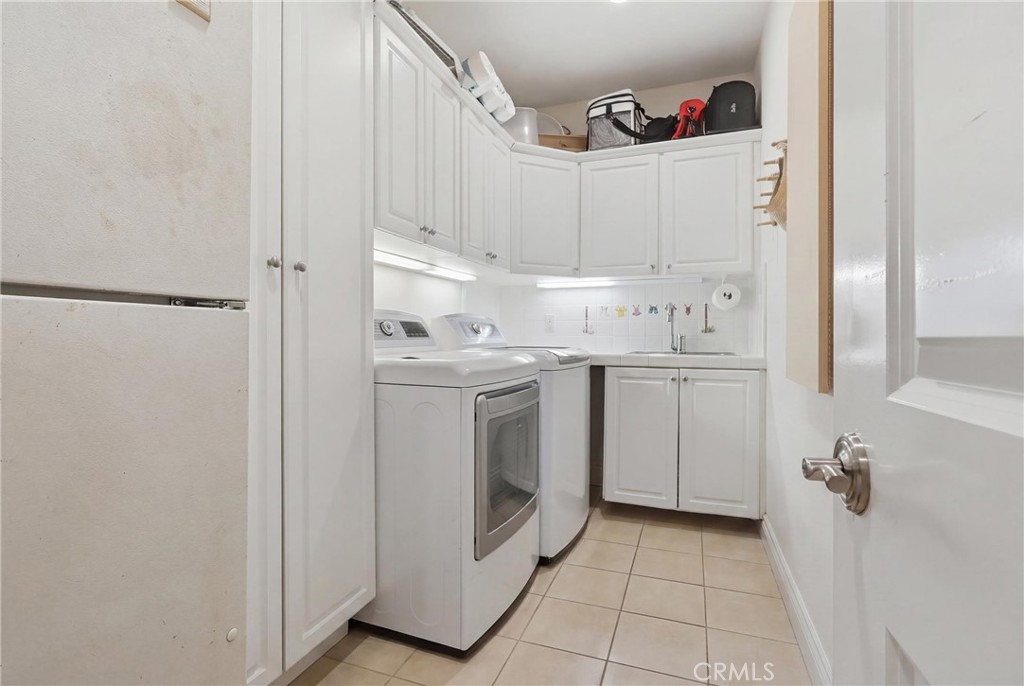 628 Via Monte Doro Property Photo 30