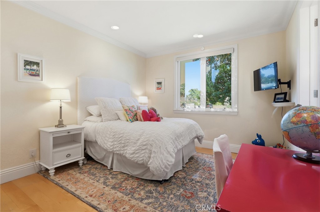 628 Via Monte Doro Property Photo 31