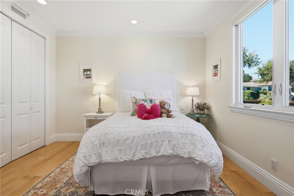 628 Via Monte Doro Property Photo 32