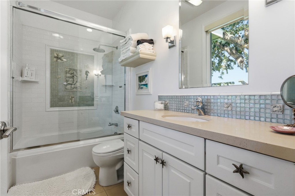 628 Via Monte Doro Property Photo 34