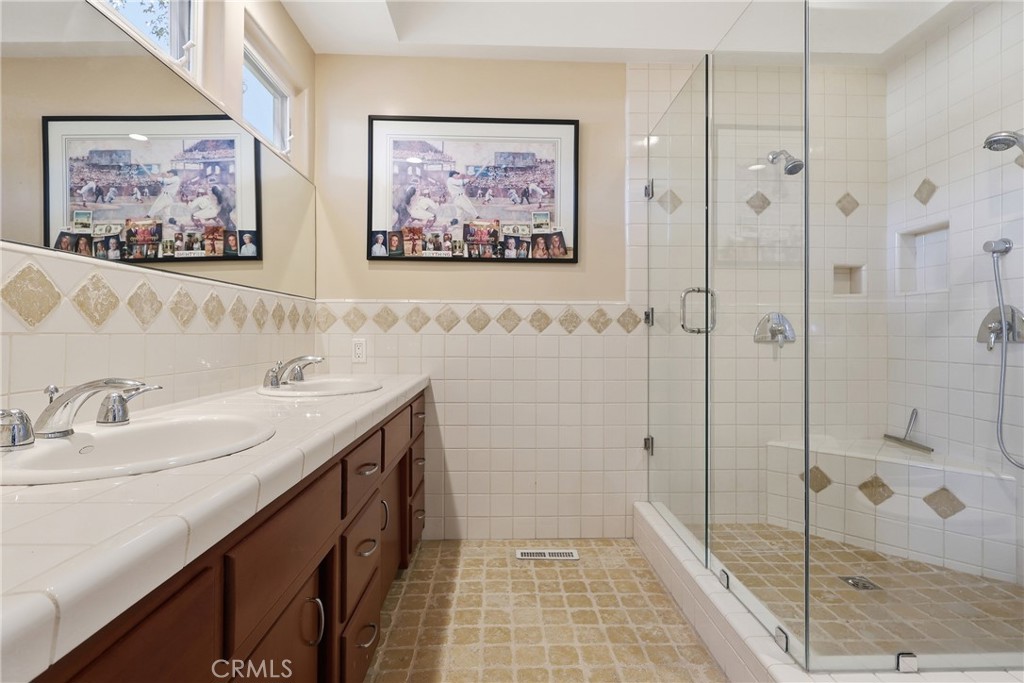 628 Via Monte Doro Property Photo 36
