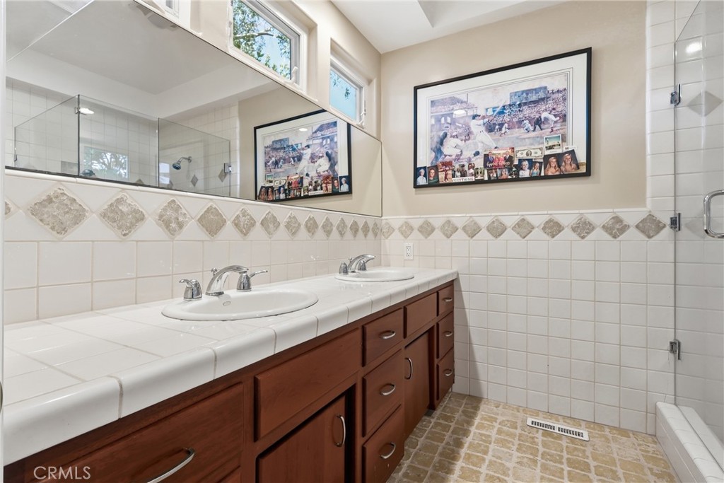 628 Via Monte Doro Property Photo 37