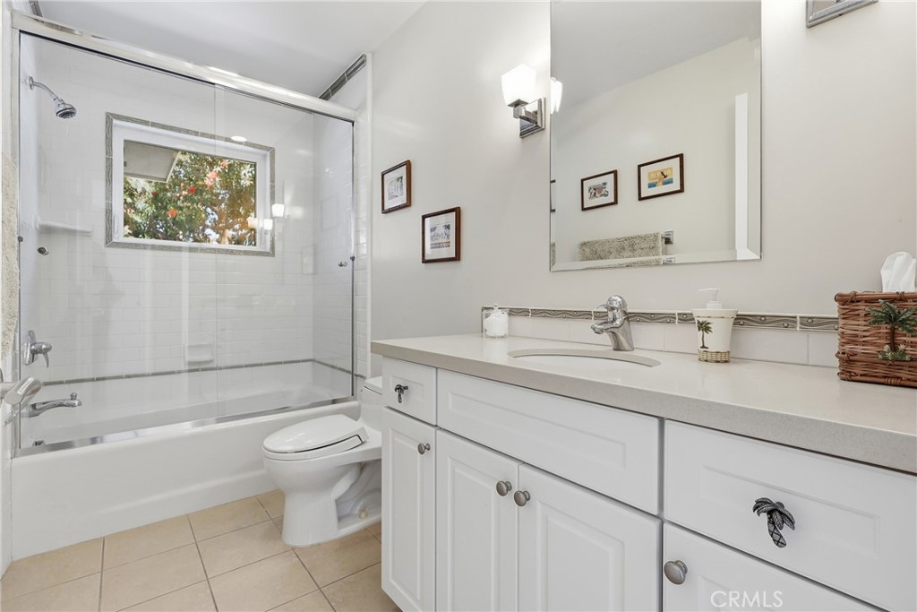 628 Via Monte Doro Property Photo 39