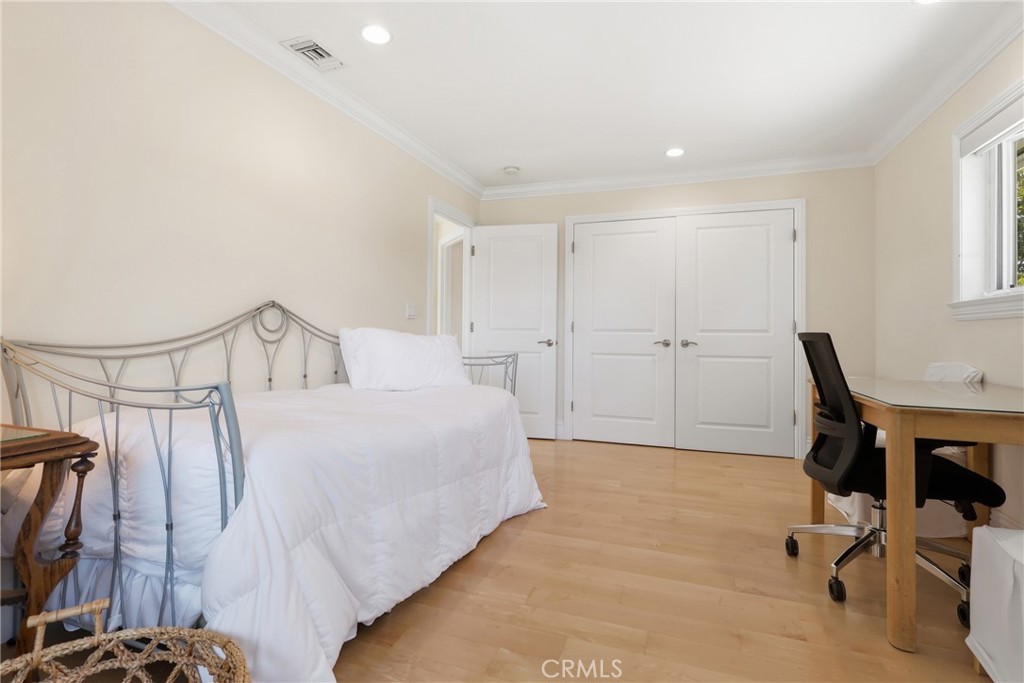 628 Via Monte Doro Property Photo 40