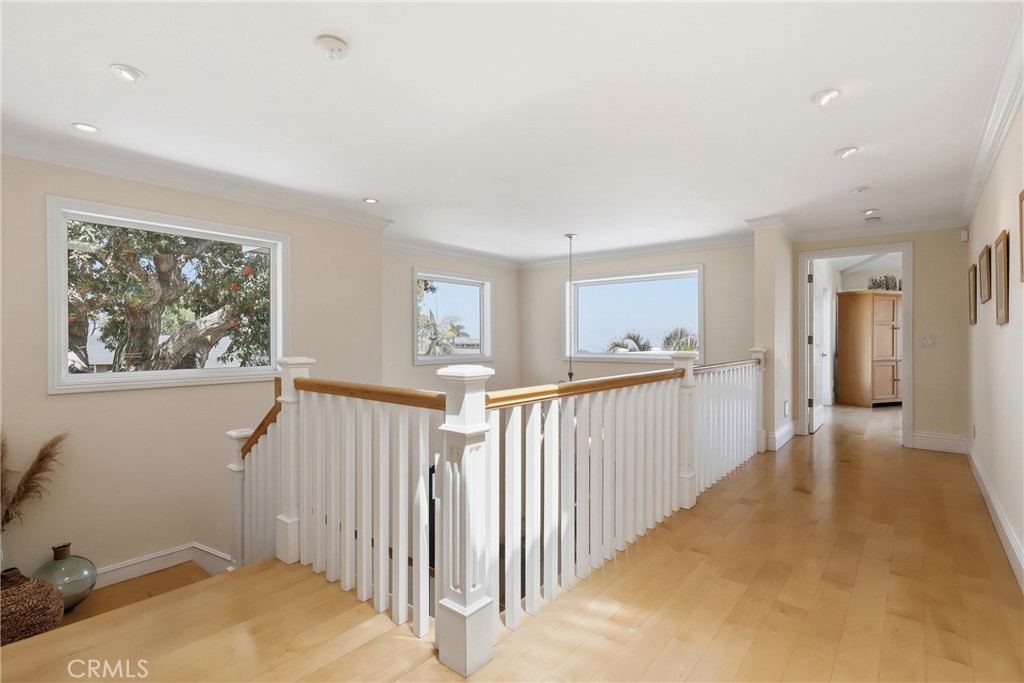 628 Via Monte Doro Property Photo 42