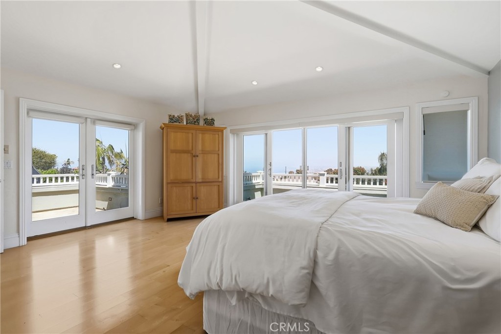 628 Via Monte Doro Property Photo 43